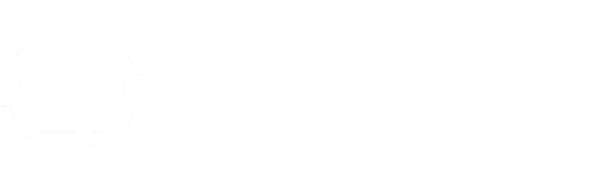 拉萨人工电销机器人官网 - 用AI改变营销
